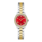 Reloj Guess Mini Luna GW0841L8