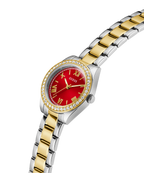 GW0841L8