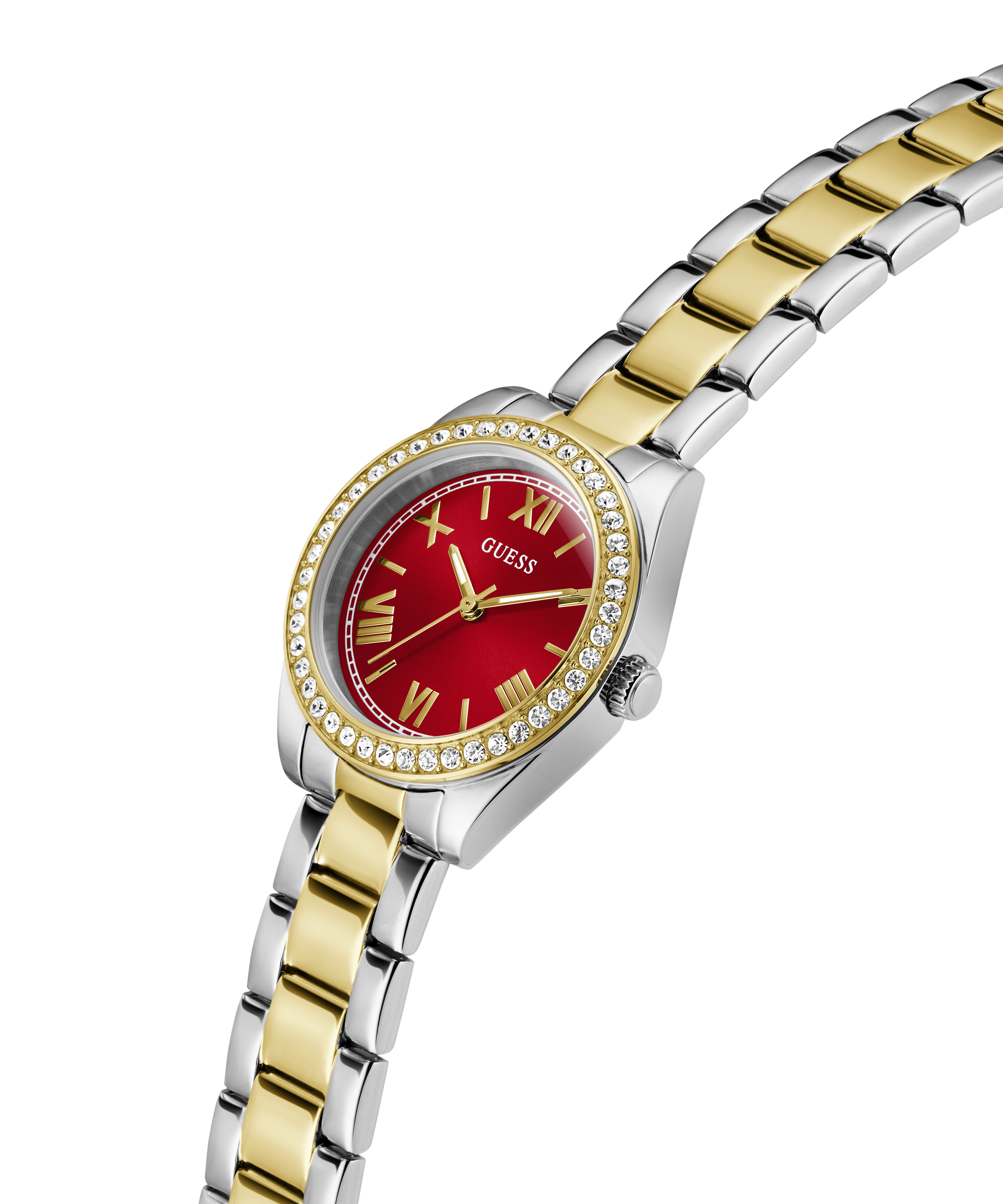 GW0841L8