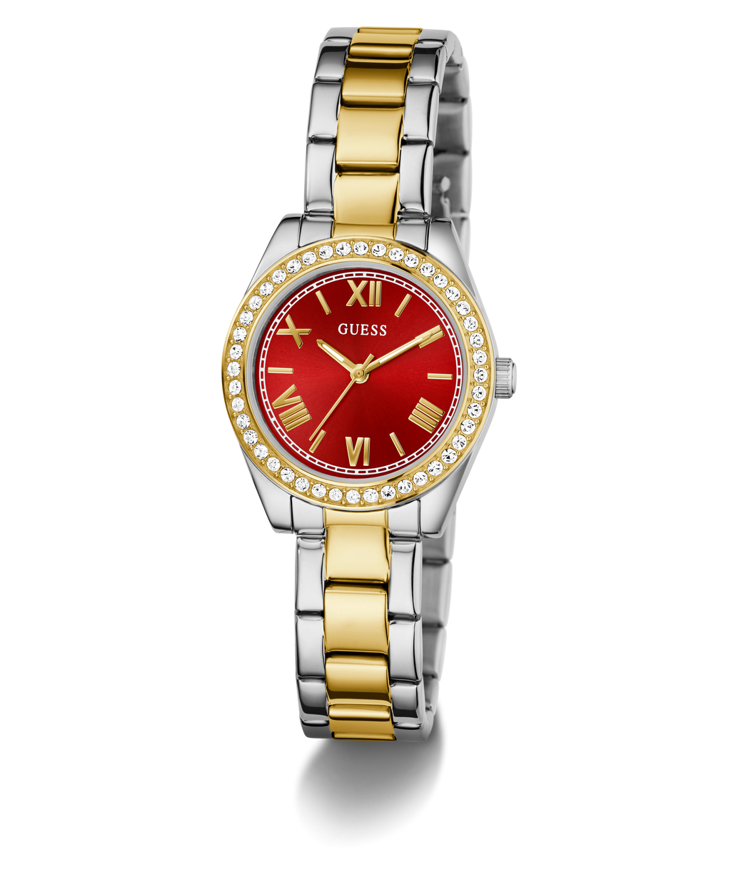 GW0841L8