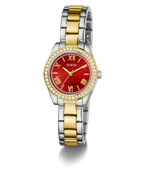 GW0841L8