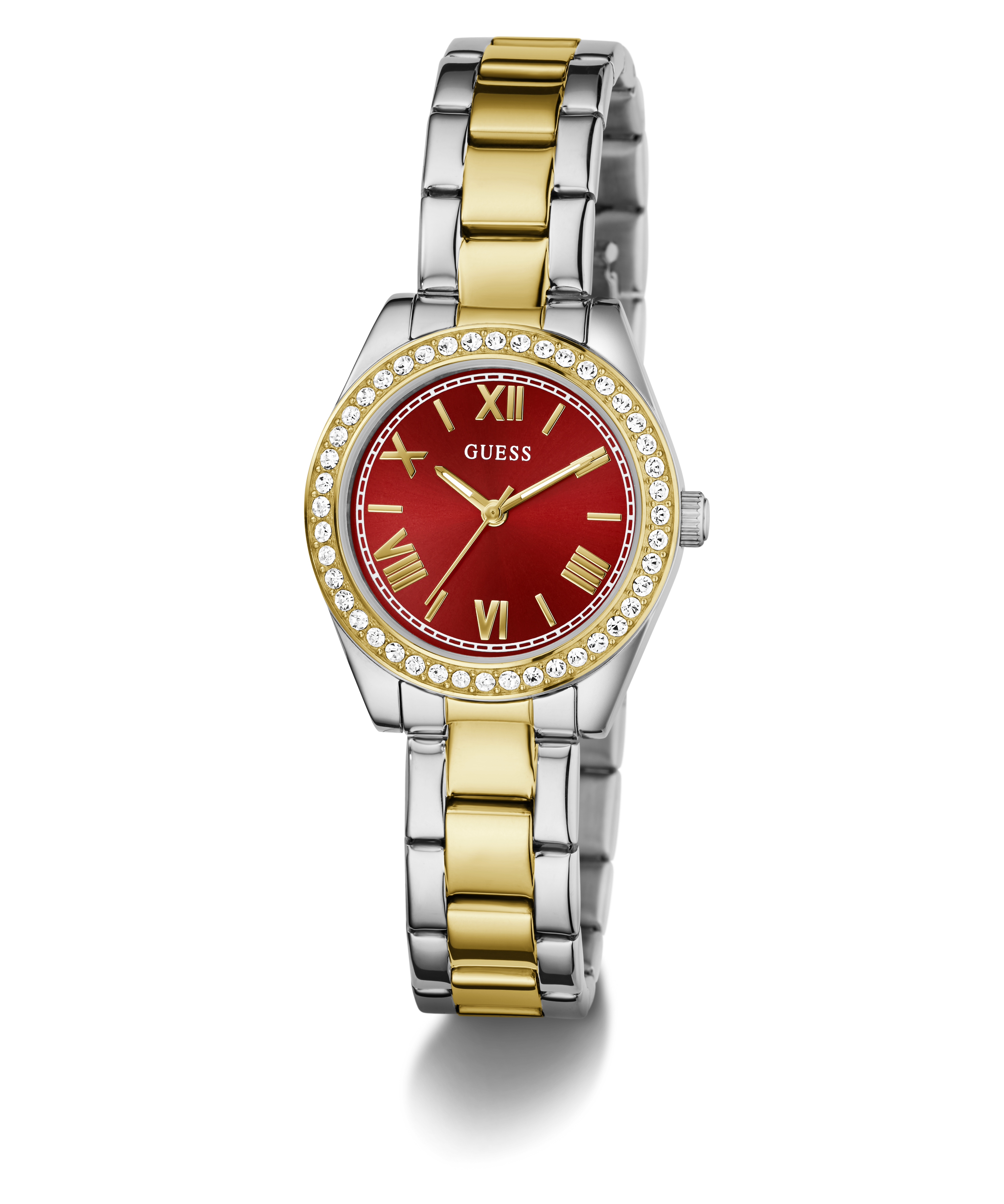 GW0841L8