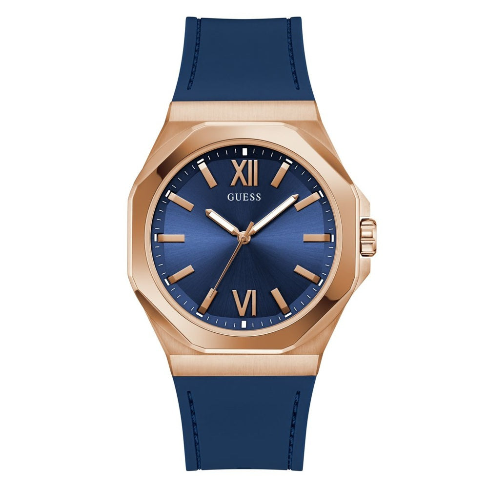 Reloj Guess GW0850G3