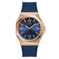 Reloj Guess GW0850G3