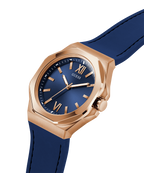 GW0850G3