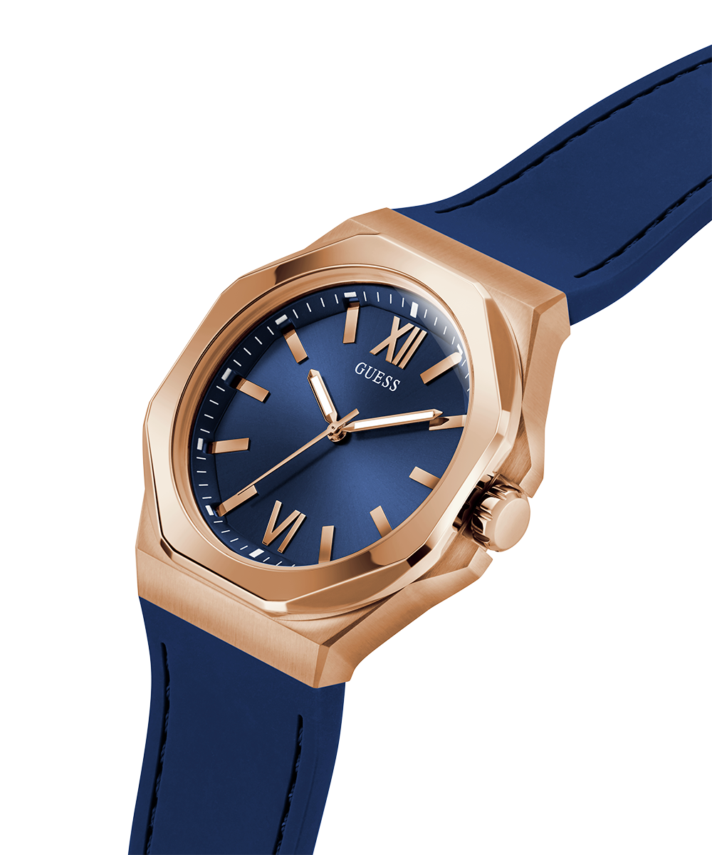 GW0850G3