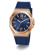 GW0850G3