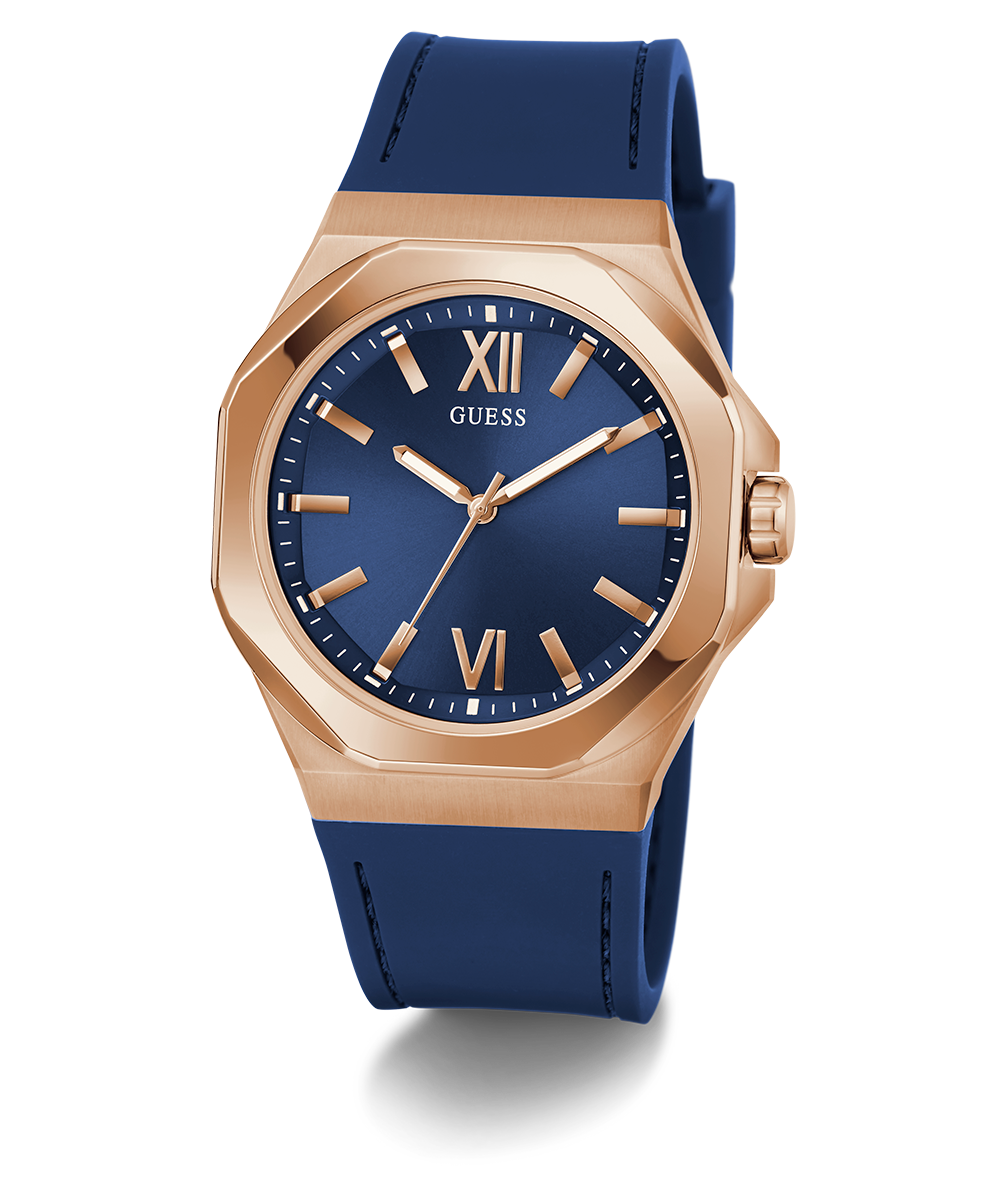 GW0850G3