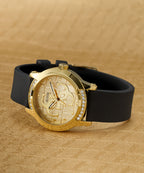 Reloj Guess GW0860L1