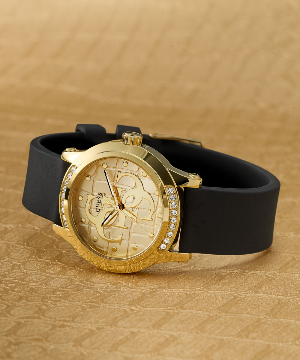 Reloj Guess GW0860L1