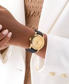 Reloj Guess GW0860L1
