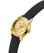 Reloj Guess GW0860L1