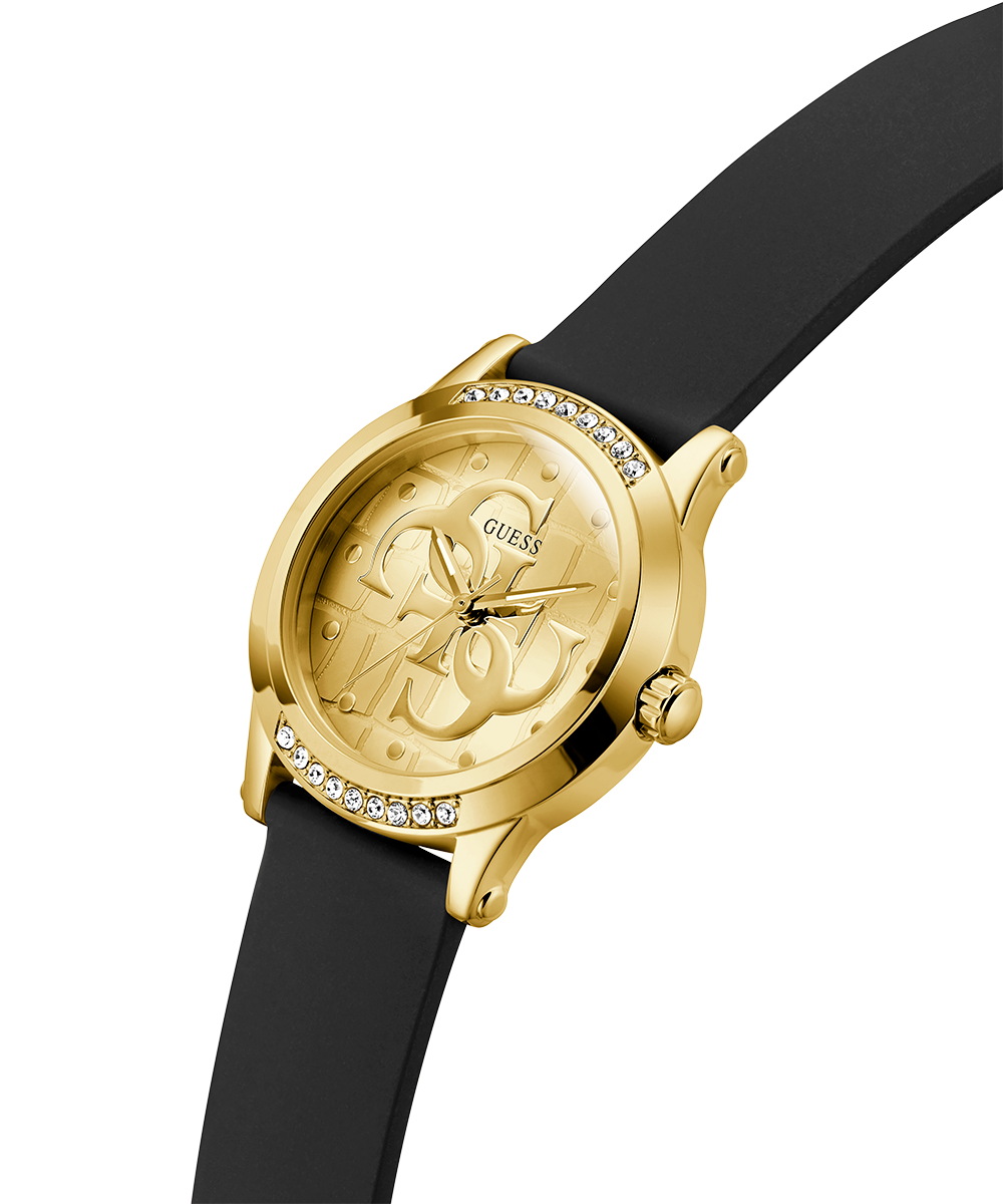 Reloj Guess GW0860L1