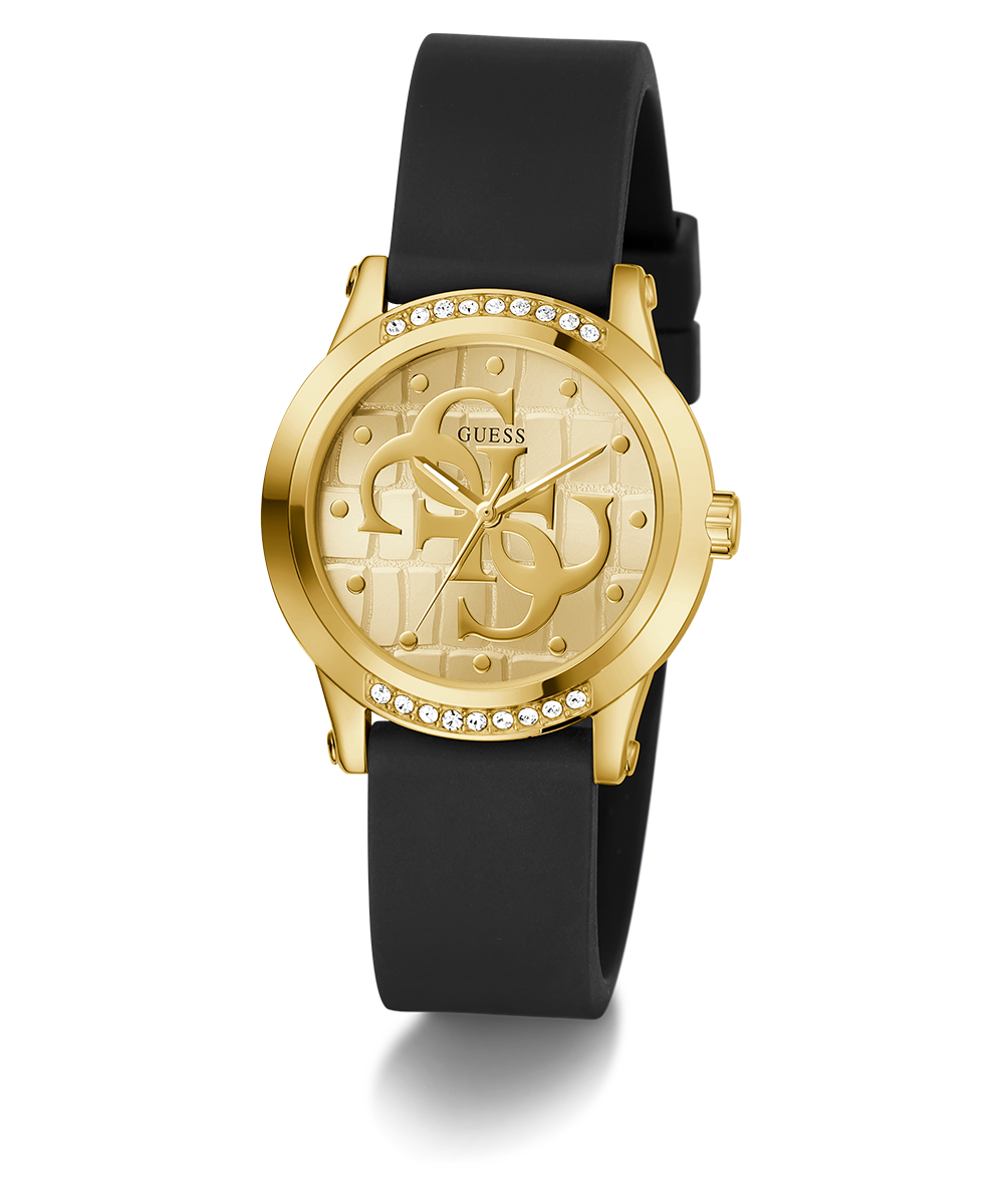 Reloj Guess GW0860L1