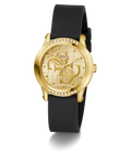 Reloj Guess GW0860L1