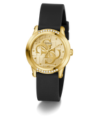 Reloj Guess GW0860L1