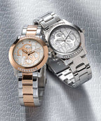 Reloj Guess GW0861L1