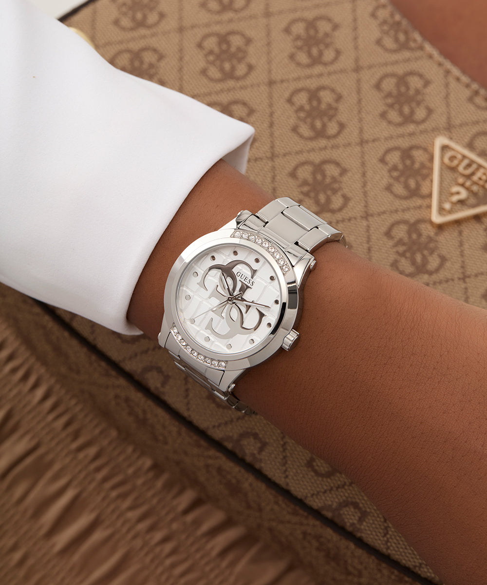 Reloj Guess GW0861L1
