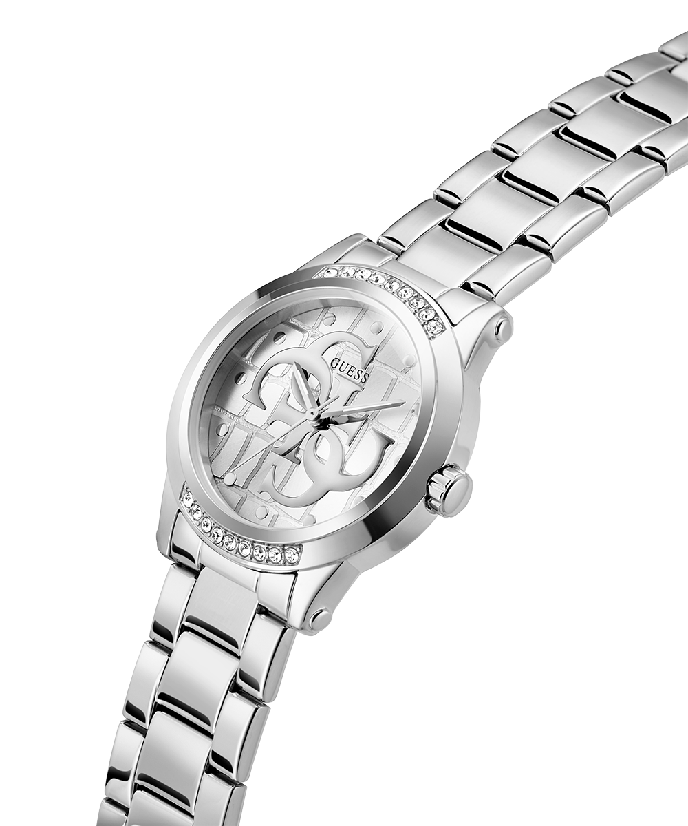 Reloj Guess GW0861L1