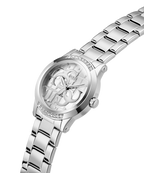 Reloj Guess GW0861L1