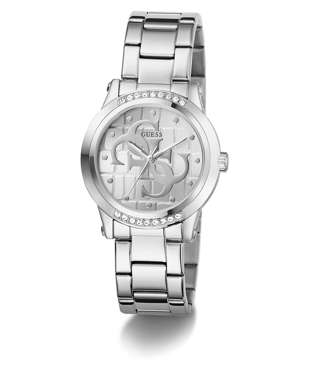 Reloj Guess GW0861L1