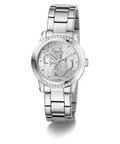Reloj Guess GW0861L1