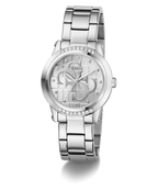 Reloj Guess GW0861L1