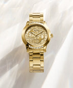 Reloj Guess GW0861L2