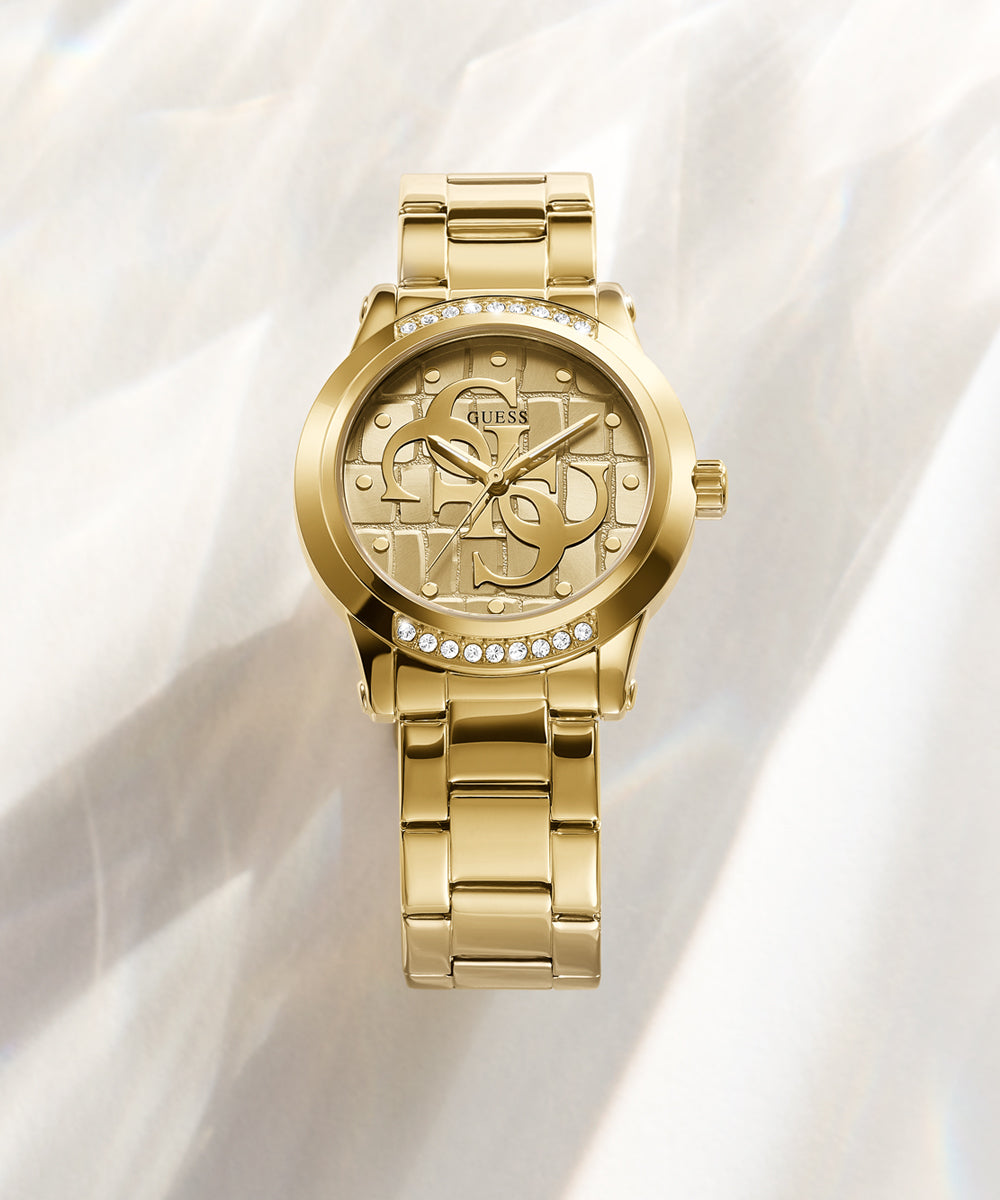 Reloj Guess GW0861L2