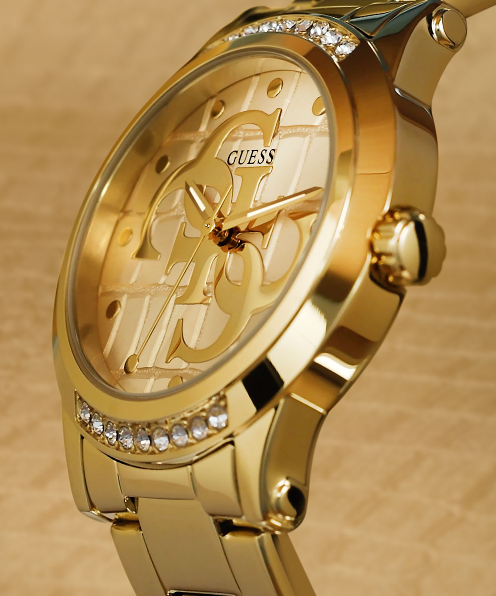 Reloj Guess GW0861L2