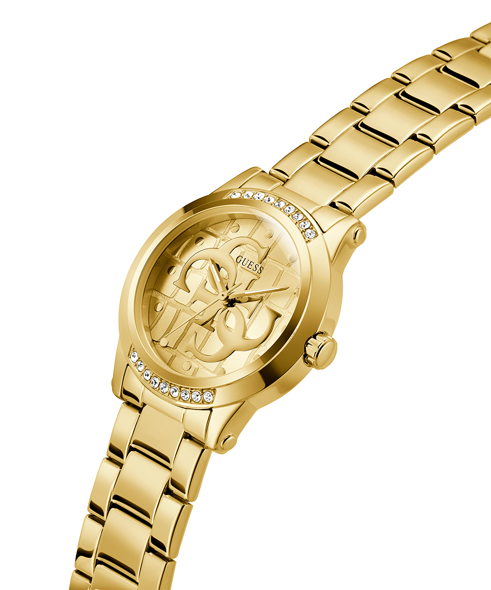 Reloj Guess GW0861L2