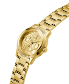 Reloj Guess GW0861L2