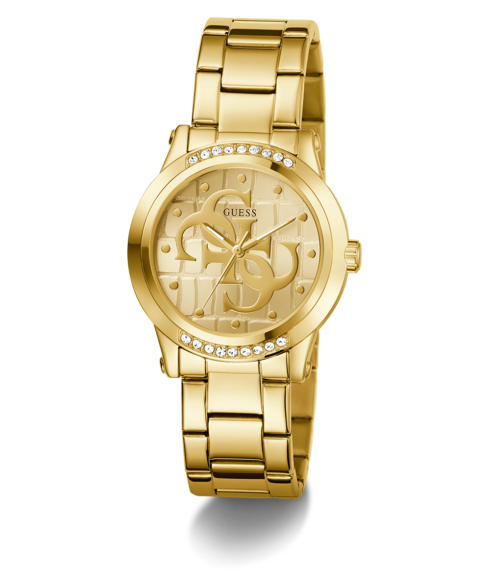 Reloj Guess GW0861L2