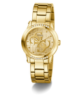 Reloj Guess GW0861L2