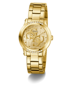 Reloj Guess GW0861L2
