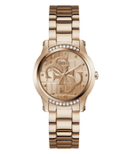 Reloj Guess GW0861L3