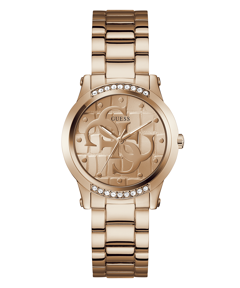 Reloj Guess GW0861L3
