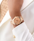 Reloj Guess GW0861L3