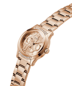 Reloj Guess GW0861L3
