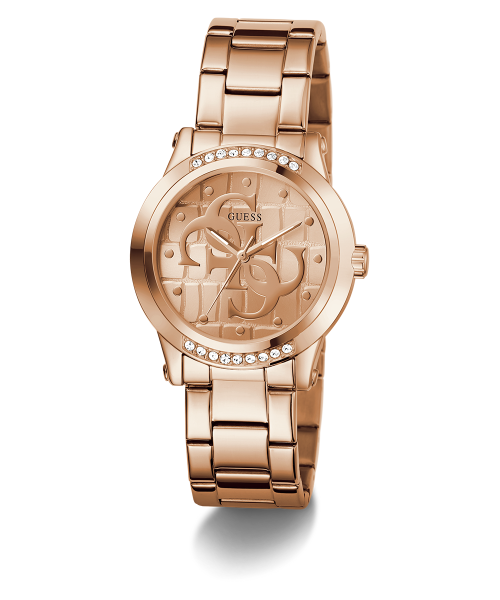 Reloj Guess GW0861L3