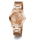 Reloj Guess GW0861L3
