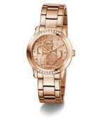 Reloj Guess GW0861L3