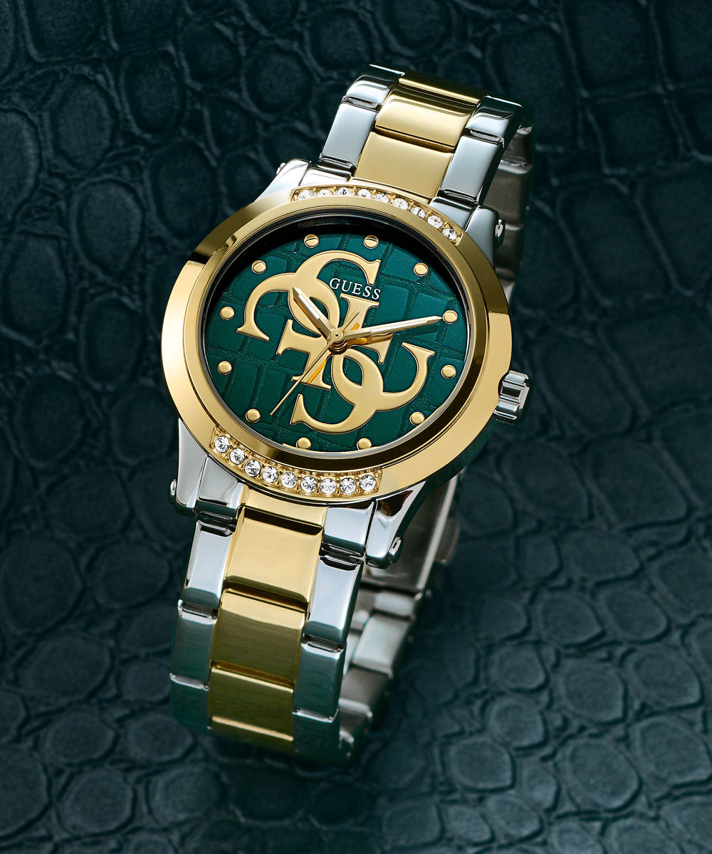Reloj Guess GW0861L4