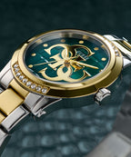 Reloj Guess GW0861L4