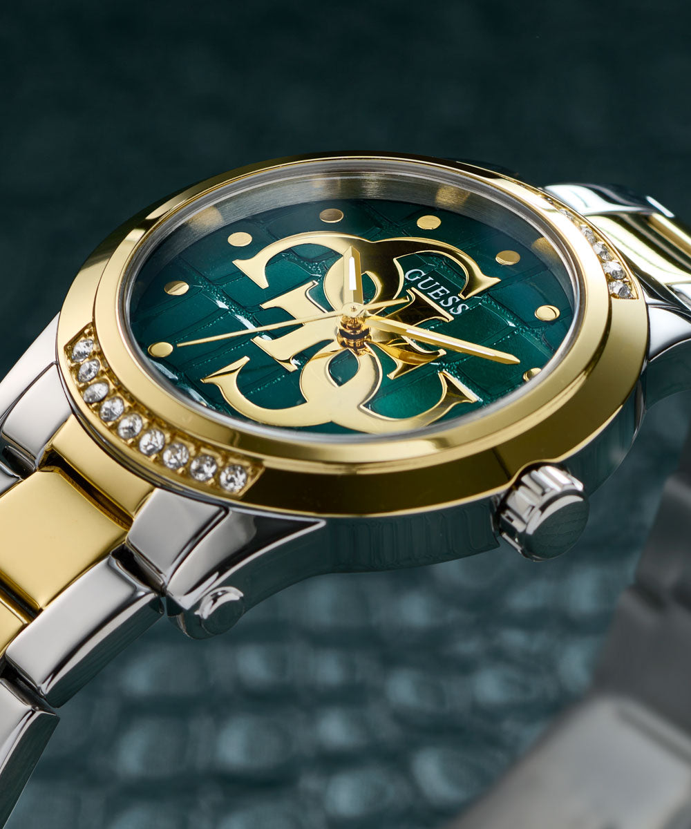 Reloj Guess GW0861L4