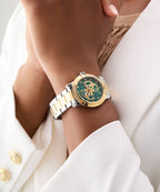 Reloj Guess GW0861L4