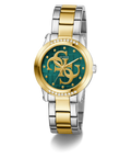 Reloj Guess GW0861L4