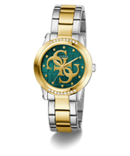 Reloj Guess GW0861L4