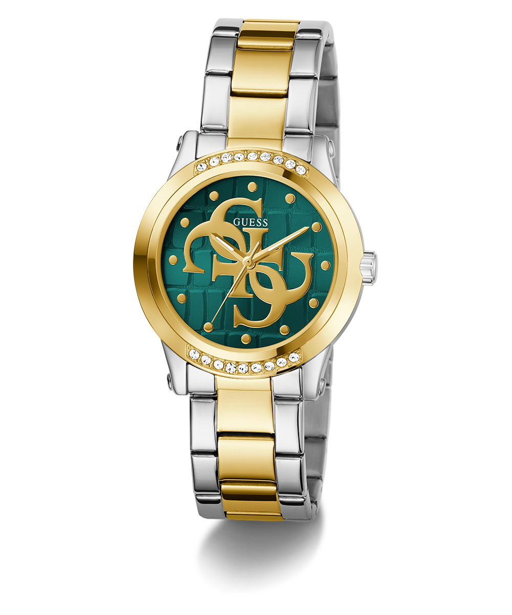 Reloj Guess GW0861L4
