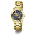 Reloj Guess GW0861L6